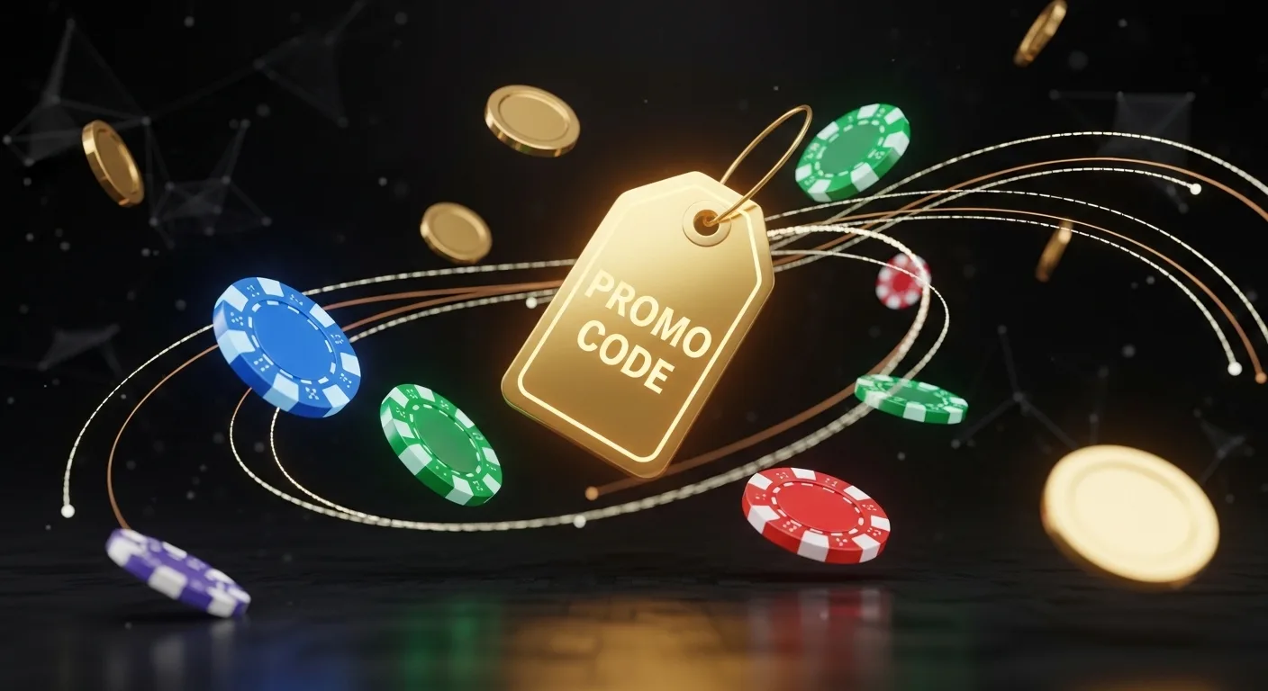 Mandarin Palace Casino active bonus codes and promotions